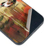 Two Little Birds iPhone Skins